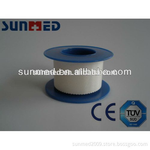 Surgical Silk Tape